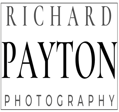 Richard Payton Photography